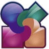 Diagrammix Diagrammix