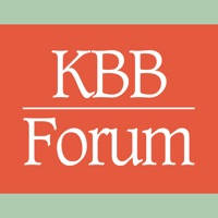 KBB-Forum
