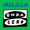 Onda Cero en Melilla