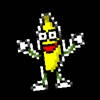 Peanut Butter Jelly Time