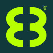 ENDO3® Gastrointestinal Atlas