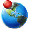 Blue Planet Blue Planet