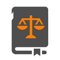 Osborn’s Concise Law Dictionary