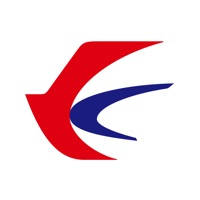 东方航空-机票预订航班查询 东方航空-机票预订航班查询