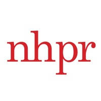 NHPR Radio