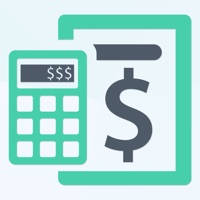 Learn Accounting by GLB