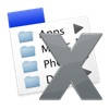 XMenu