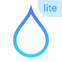 Gismeteo lite Gismeteo lite