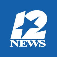 12News Now – KBMT & KJAC