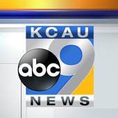 KCAU 9 News SiouxlandProud KCAU 9 News SiouxlandProud