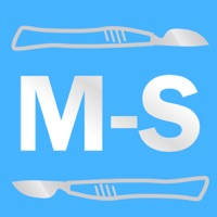 Medical-Surgical Nursing Exam Prep Medical-Surgical Nursing Exam Prep