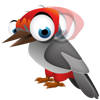 RapidClick RapidClick