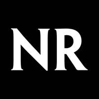 National Review National Review