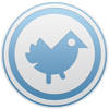 Tweetanium