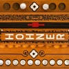 Hohner Cajun SqueezeBox