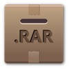 RAR Extractor