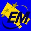 MontCo Incidents and Radio MontCo Incidents and Radio