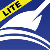 CrewNerd Lite CrewNerd Lite