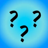 Kids’ Quiz Questions