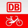 Call a Bike