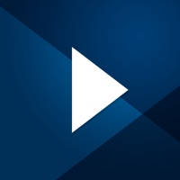 Spectrum TV Spectrum TV