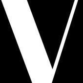 Vogue Magazine Vogue Magazine