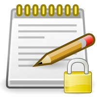 Password Pad