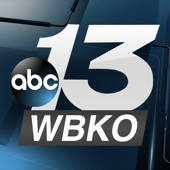 WBKO News WBKO News