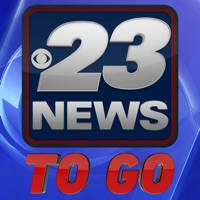 23 News