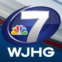 WJHG News