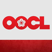 OOCL Lite OOCL Lite