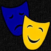Personality Psychology Pro Personality Psychology Pro