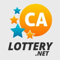 California Lottery