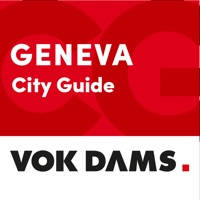 Geneva Guide Geneva Guide