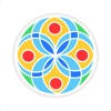 Mandala Maternelle