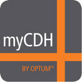 myCDH