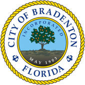 Bradenton PublicStuff
