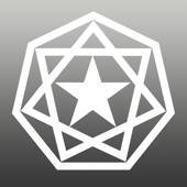 Personal Map Personal Map