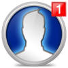 MenuTab for Facebook MenuTab for Facebook
