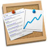 SEO Tool for iWeb SEO Tool for iWeb