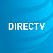 DIRECTV App for iPad