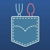 PocketDiner PocketDiner