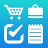 LiShop your shopping list