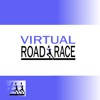 Virtual Road Race