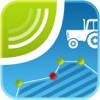 AgriGPS