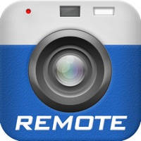 Remote Selfie – Easy Self Shot