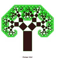 PythagorasTree PythagorasTree