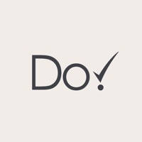 Do! – Simple To Do List Do! – Simple To Do List