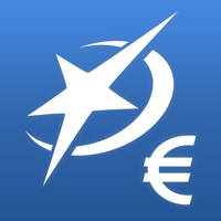 StarMoney – Banking + Finanzen