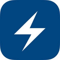 ThinkBook – Todos, Notes, Projects, Outlines ThinkBook – Todos, Notes, Projects, Outlines